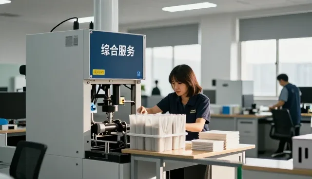 贵州吉丰种业有限责任公司
