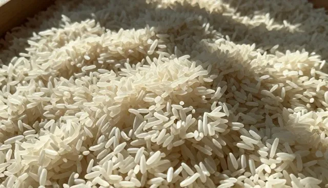 农产品选型关注点：如何在多样化中把握核心价值