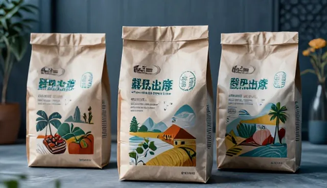 农机服务在农产品收获中的实际应用与挑战