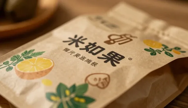 农产品渠道供货模式的转型与未来路径