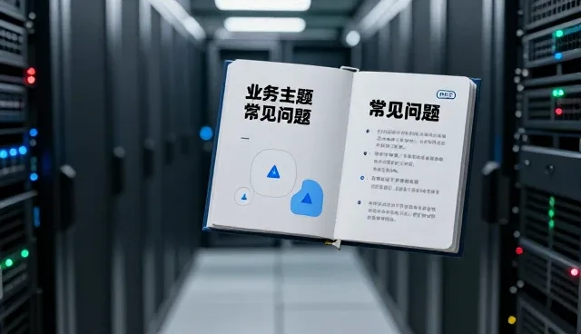 渠道供货中种苗质量问题的应对策略