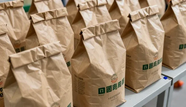 农机性能与适用条件的匹配策略分析