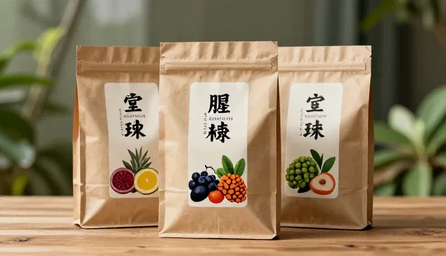 农产品配送方式适用情况与限制分析
